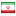 zoogo.org server is located in Iran